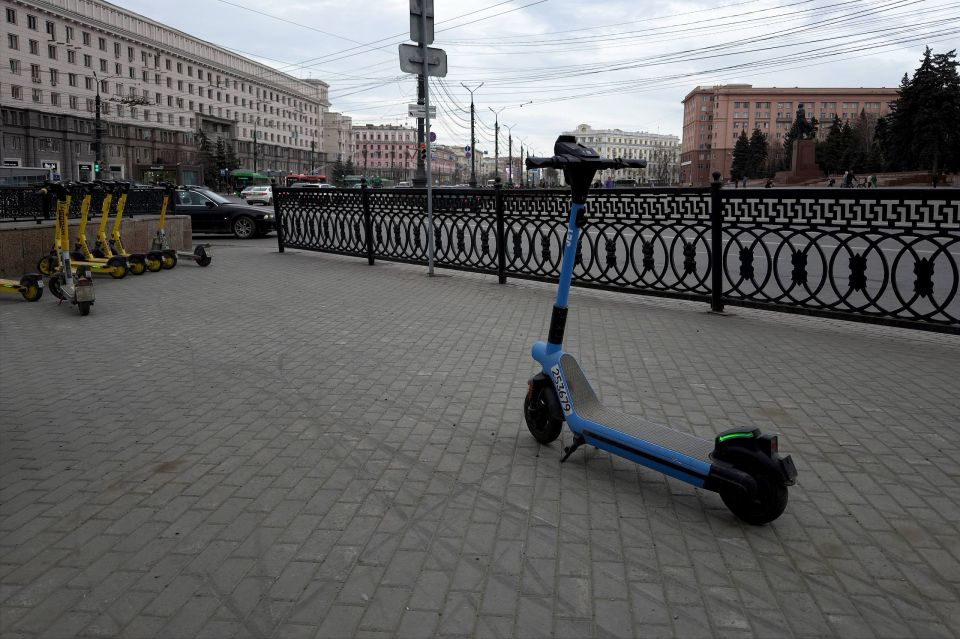 � ���������� ��������� ������� ���������������? ���� �� ����� ������� �� ������� ���������