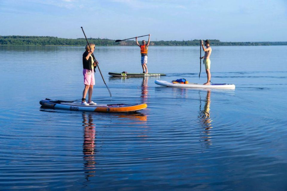 ������� ���������� ��������� ������ �����������