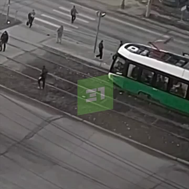 ������� ����� � ���������� �� ��������� � ���� ����