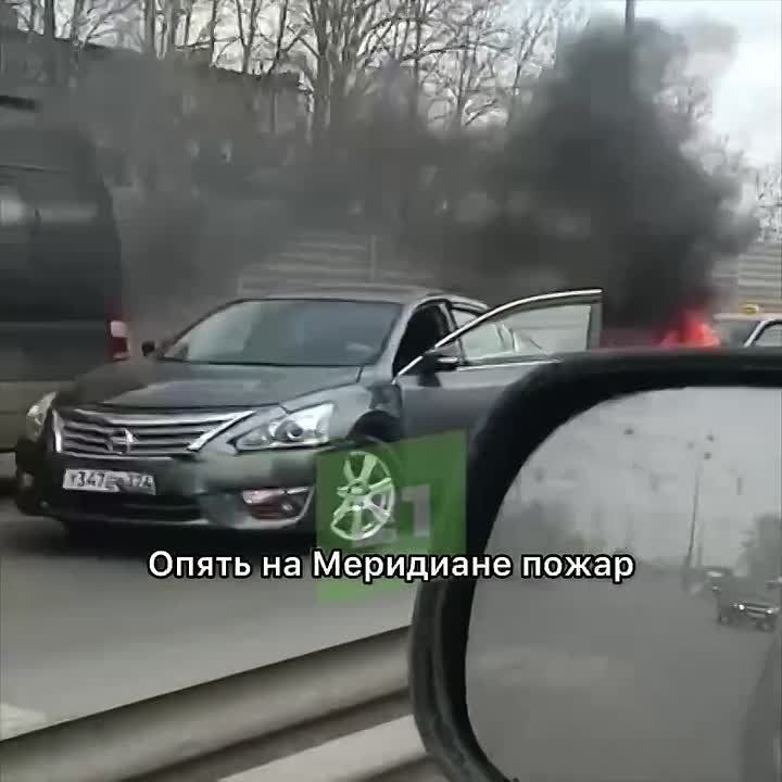 �� ��������� ����� �����. ����� ������ ��� ���� ��� ���������