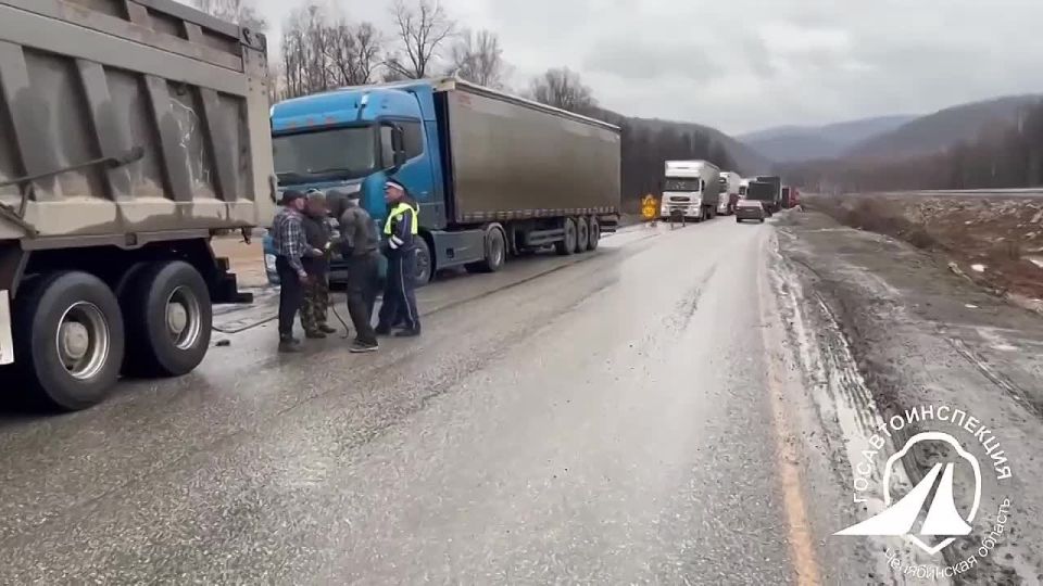 �� 1564 �� ���������� �-5 ����� (������-���������) ��������� ������� ������������� ��������