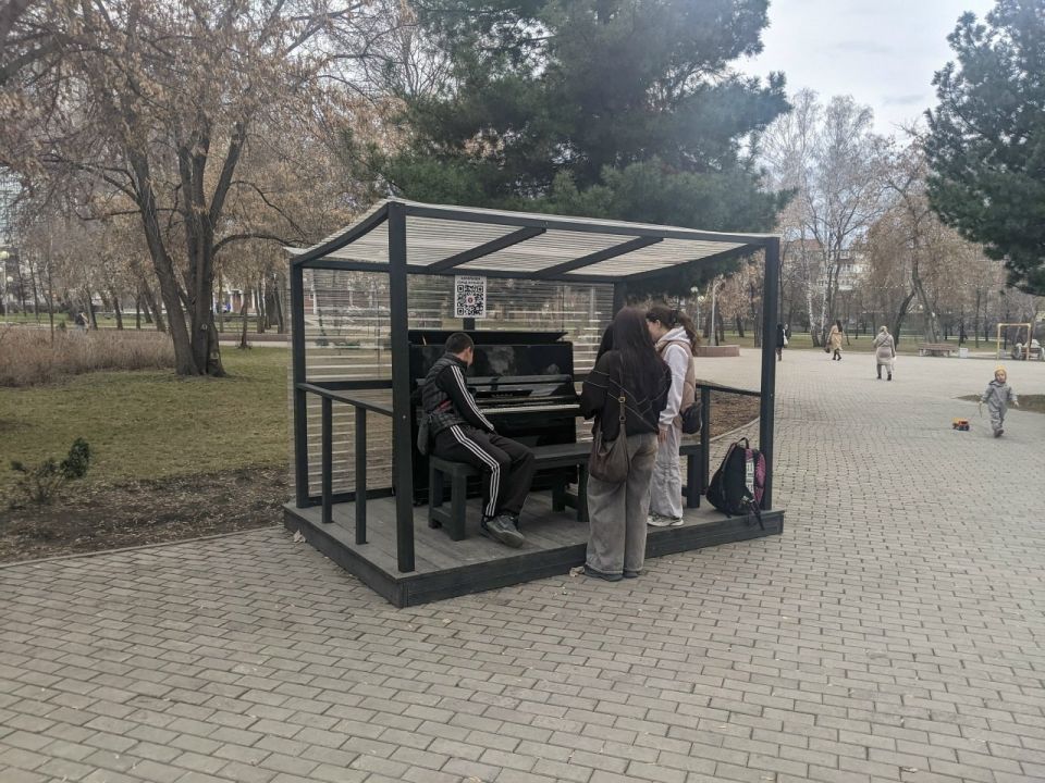 ������� �����: �� ���� ���� � ���������� ����� �������� ������� ��� ���� ��������