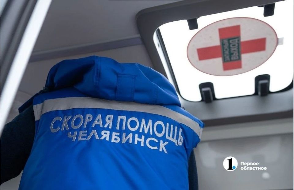 ������� ������� ������� ������� ������ ������������ ���������� �� ����������