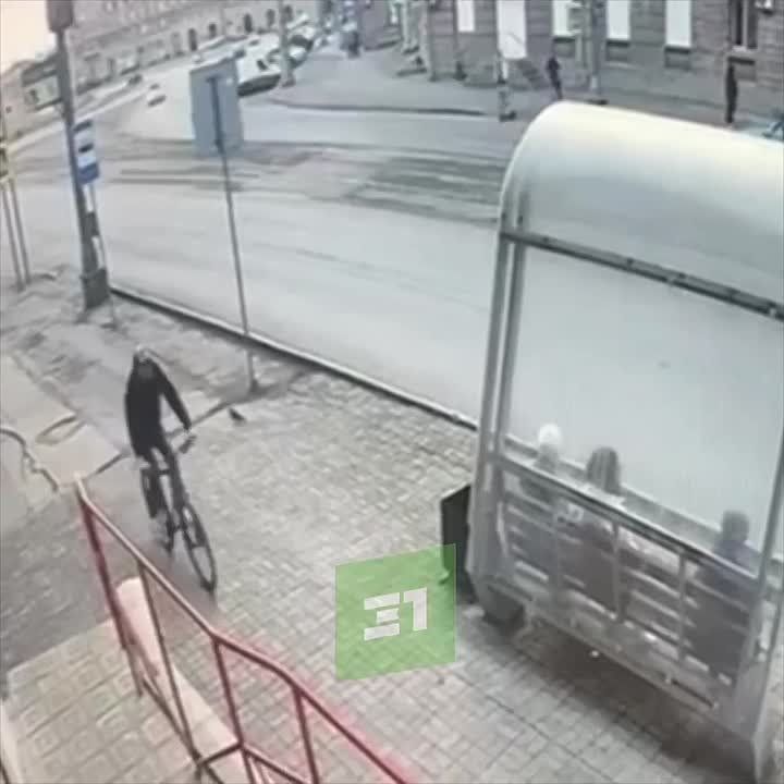 � ������������� �������������� ����� ��������� �� ���������������