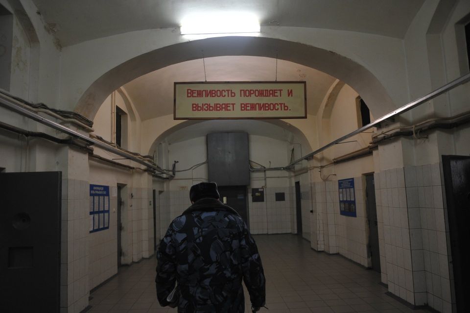 ���� ������ ��������: ���-�������� ������������ ��� ����» ������ ������� ������� ��� �������