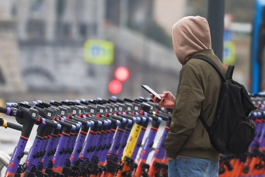 Госдума предлагает обновить белые списки популярных сервисов для россиян