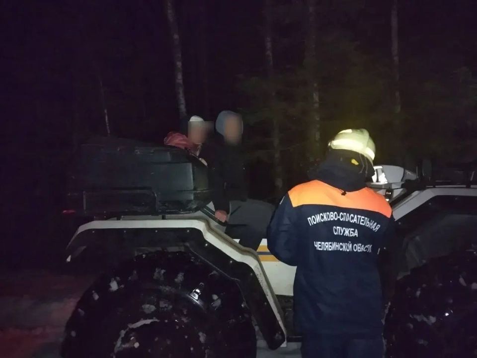 �������� ���� � ������ ��������: ��� ����������� ��������� ����������� �� ���� �������� ��������� ��������