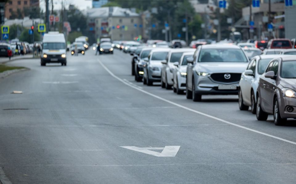 ����� ��������� ��� ��������� ������� �� ������� ��������� � ����������