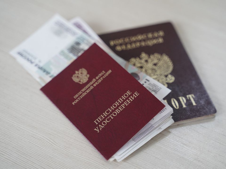 ��� ������������ ���������� ���� � �������� ����������� ������