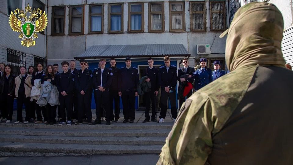 ������� �� ���������� ������������� ������ �������� ���� �������� ������������ ���� �������