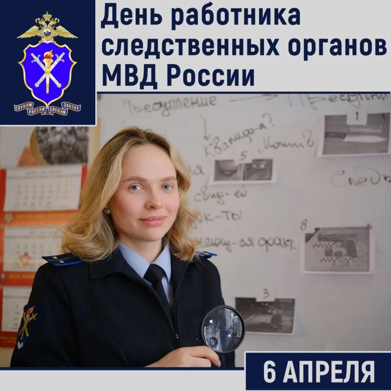 ������� ���������� ������� ���������������� ��������� � ������� ��� ������ �������� ���� ������