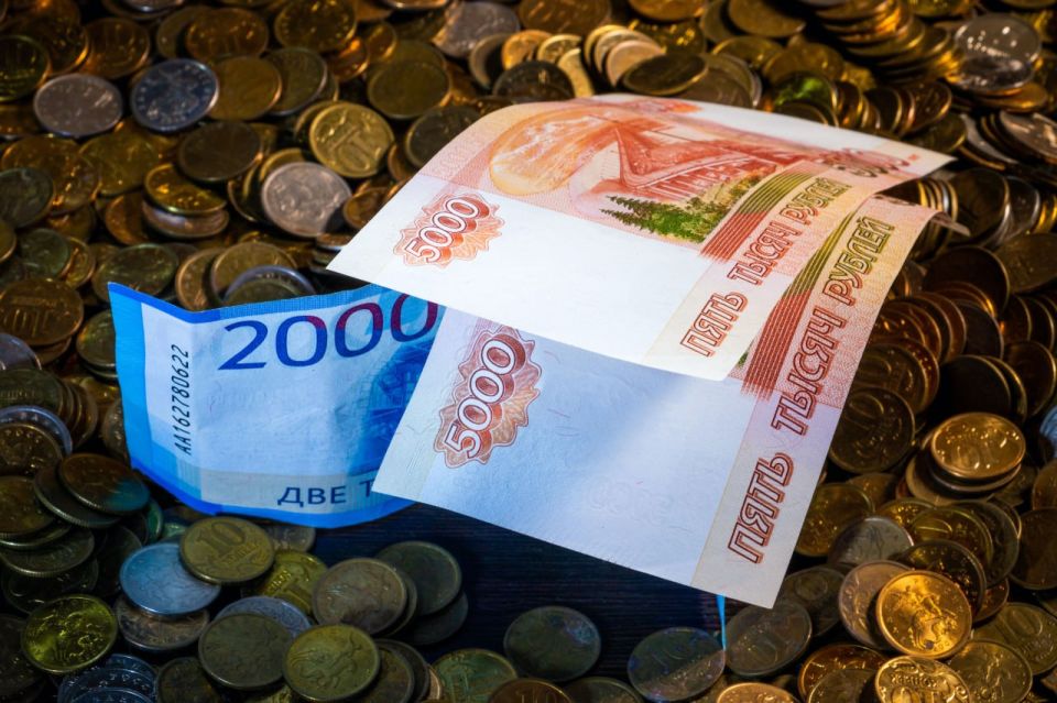 ���������� �������� ������ �� �������� ������ ��� ��������