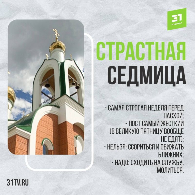 � ������������ �������� ��������� �������