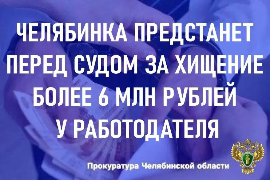 ����������� ������������ ������ �. ���������� ��������� ������������� ���������� �� ���������� ���� � ��������� 54-������ ������� ����������