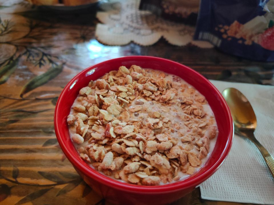 ������ ��������: ���� ������� � ������� ���� ��� ������ ����