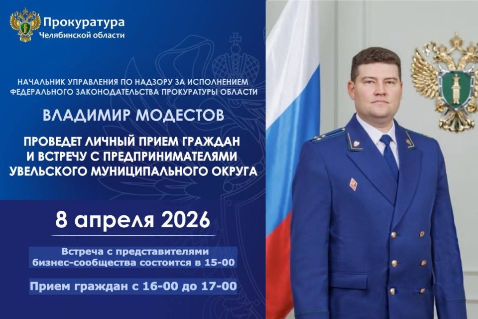 ��������� ���������� �� ������� �� ����������� ������������ ���������������� ����������� ������� �������� �������� �������� ������ ����� ������� � ������� � ����������������� � ��������� ������������� ������