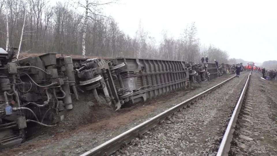 ����������� �����, ��������� ����� ��� ����� ������ ������ � ���������, ��������