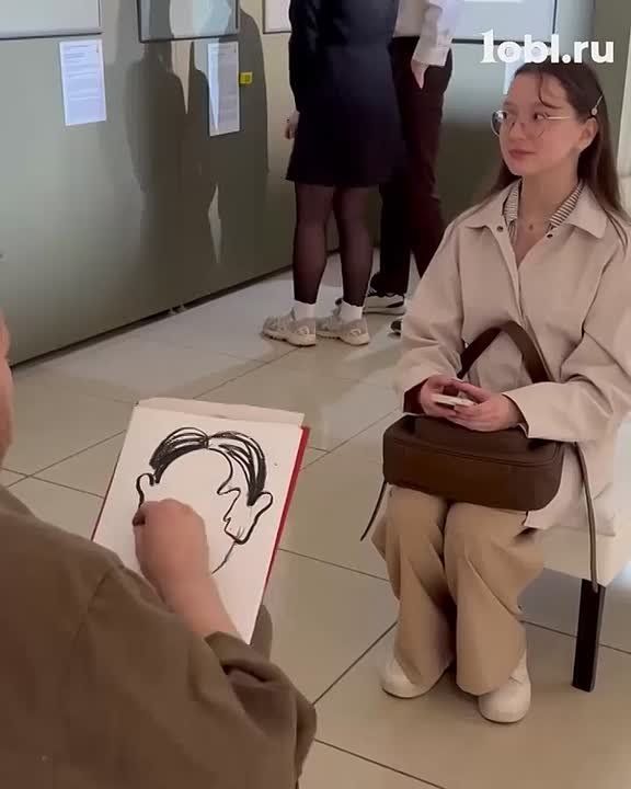 ������ ����� �� ������������ ����� � ��������� ������������� ��������