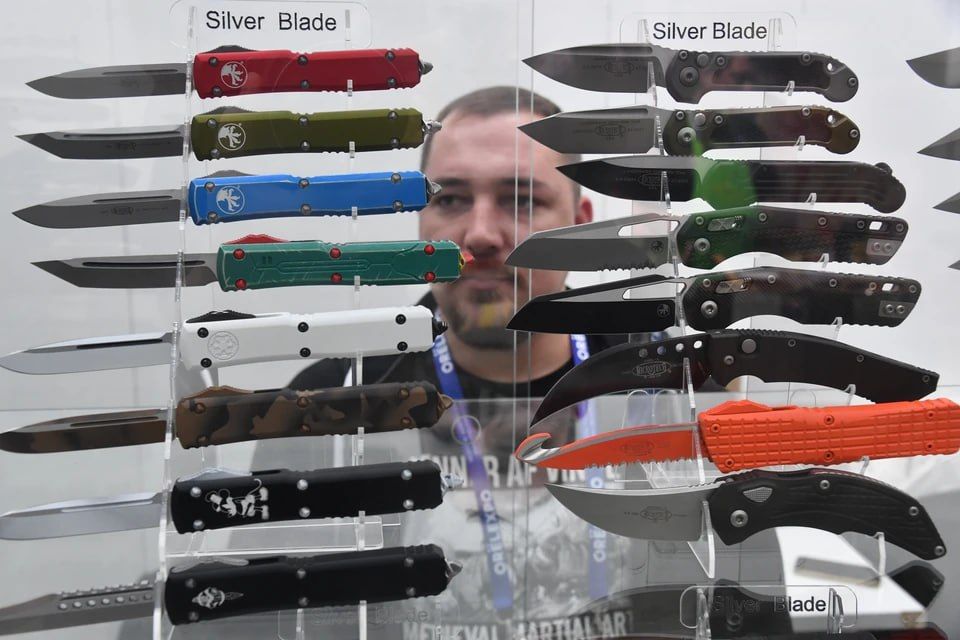 ������ ������ ������: ��������� ������� �������� ����� � ���� ������ ����