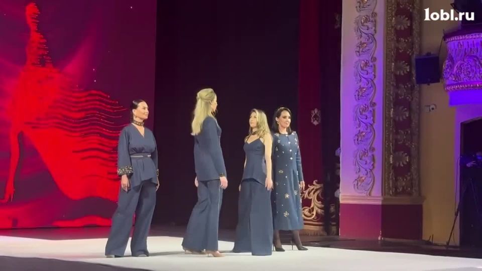 ������� ������-2026�: ������ �������, �������� � ������ � ����