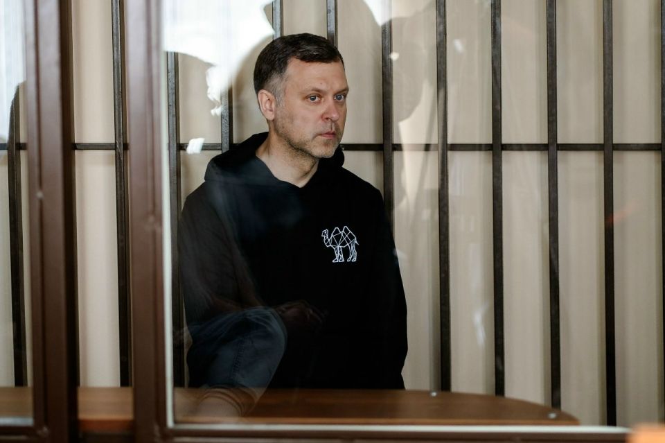 �������� ������: �� ������� ���������� �������� ������ ��� ���� ��������� ����