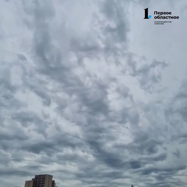 ��������� ���� � ����������