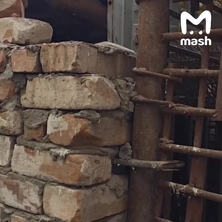 ����� ������� ������� � �����: ����� ���� ������� � ������� ���� � ����������� ������� � ������ ��� ����� �� ������