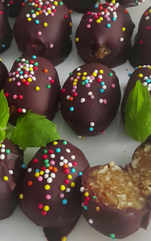 ������� �������� ������� �� 15 ����� � ����������� ������� ���������