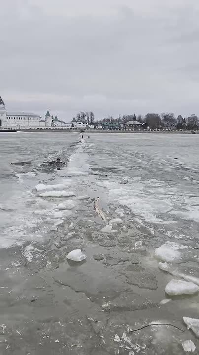 ����������� �������� ����� ������ �������� ������ � ��������