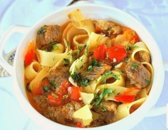 ������ �� ��������: ������� �������� ����� ��� ��������� ��������