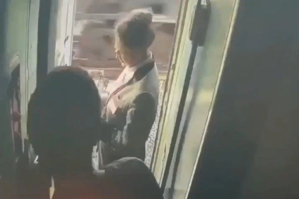 ������������� ������ ������ ������ ���������� ������ ���������� � �����-���������, ������� ��������� �� ������ ��������