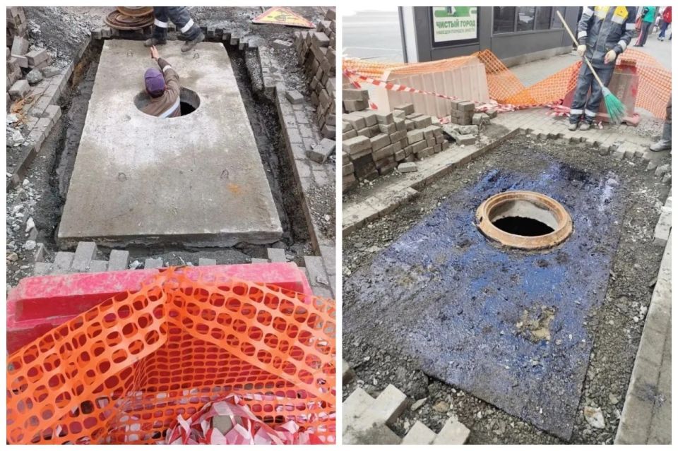 ����������� ��������� ����������� ������� ���������� ������� � ������ ����������