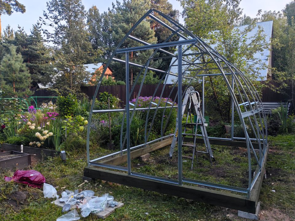 ������� �������: ��������� ������� ��� �������� � 2025 ����