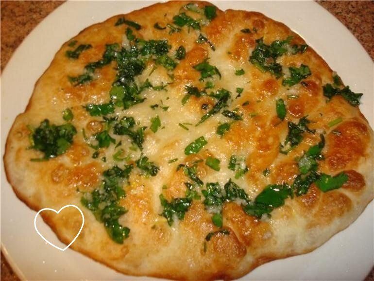 ��������� �������� � �������� � �������