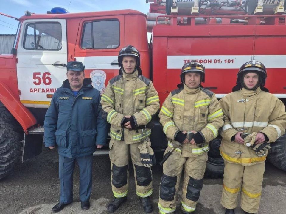 � ������� ������ �������� � ������������� �� ���������� �� ������ �����