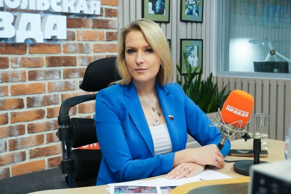 ��������������� ��������� � ����������: ����������� ������� �������� �� ��������� ���������