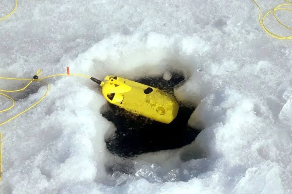 ������� � ������� ������� � ������� ���������� �����