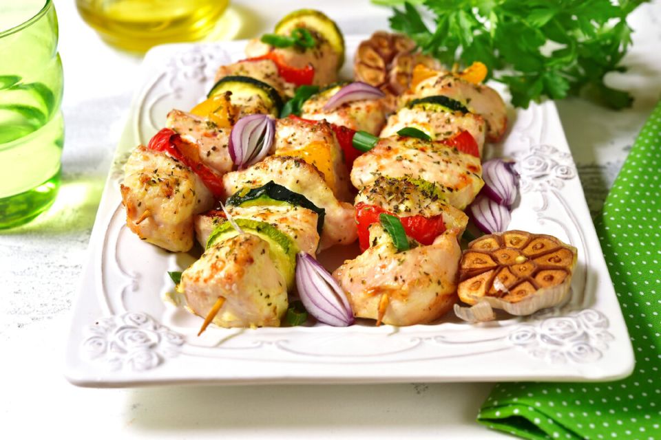 �������� � ������: ������-��������� ������� ������ �� �����