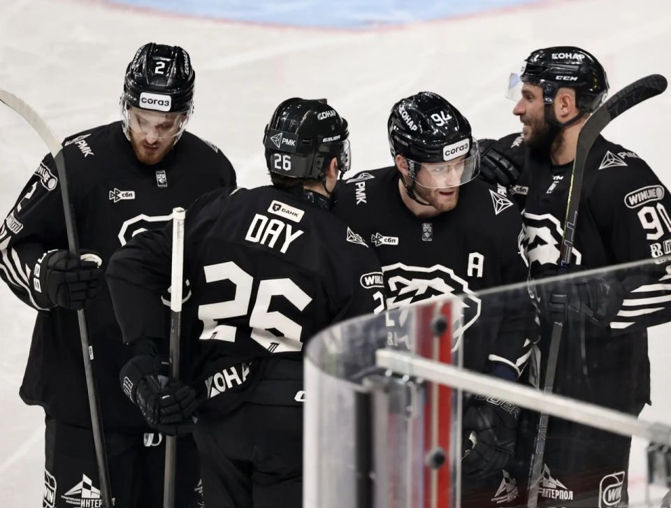 ����������� �������� ����������� �� ����� �����������, ������� ������ � �������� ������, ������ ����������� �������� ������� ������� ������