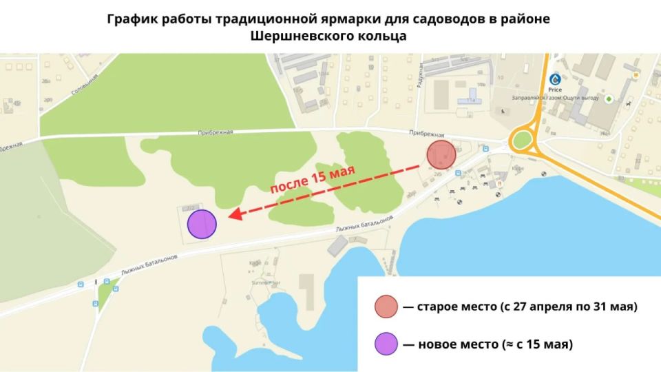 ������� ������� � ���������� �������� �� ����� ����� � ���