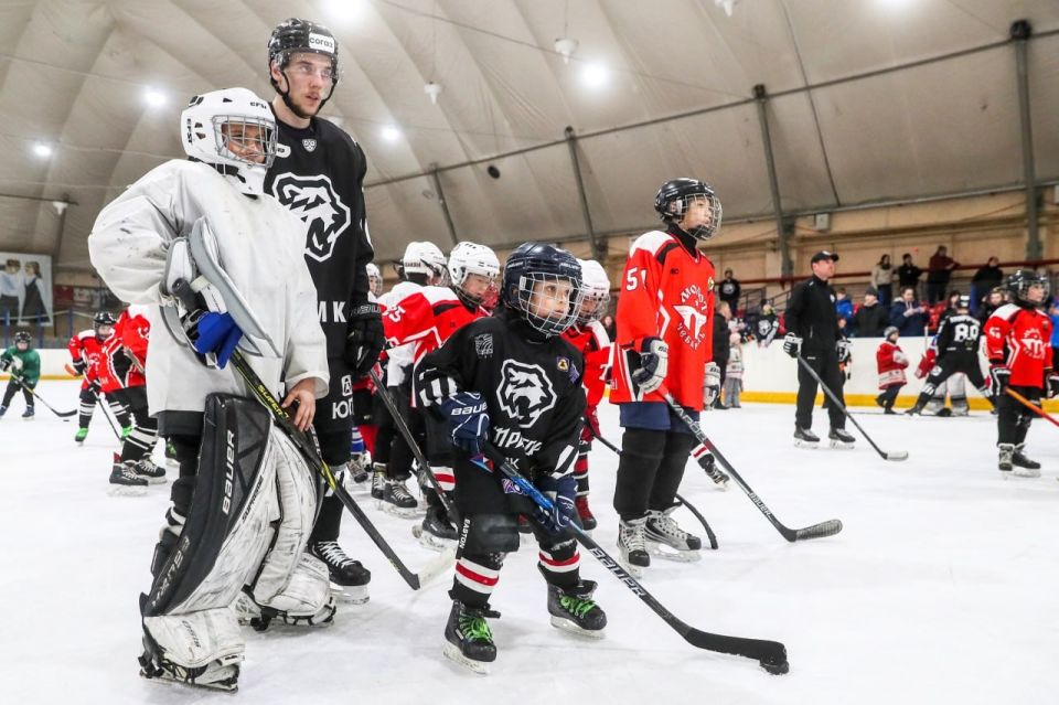 ��������� ���� �������� ���������� � ����� �� ������� ����������� �������