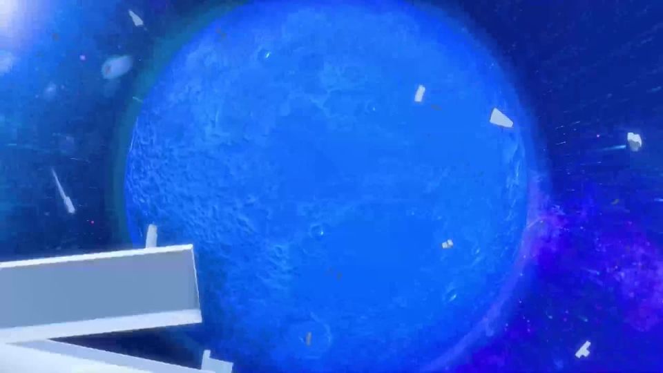 ����� � "���������" �������� 16-������� ������������� ����������� "������� ������"