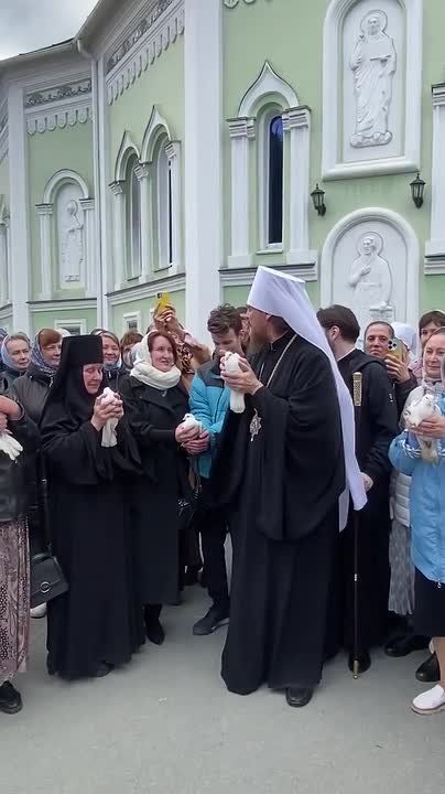 �� ������������ � ���������� ��������� � ���� ����� �������