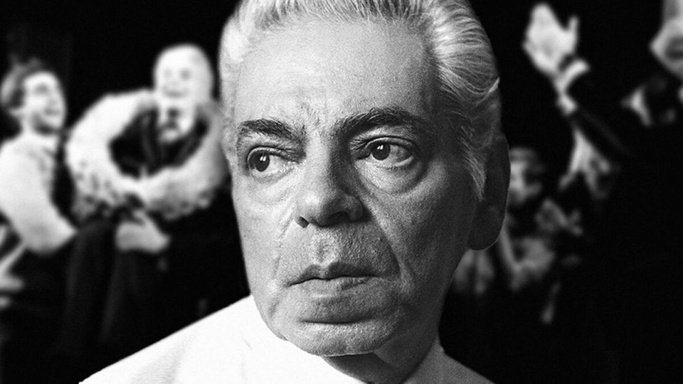 ������ ����� ������� �������� ������ ������� � ��� ��� ����� ��������