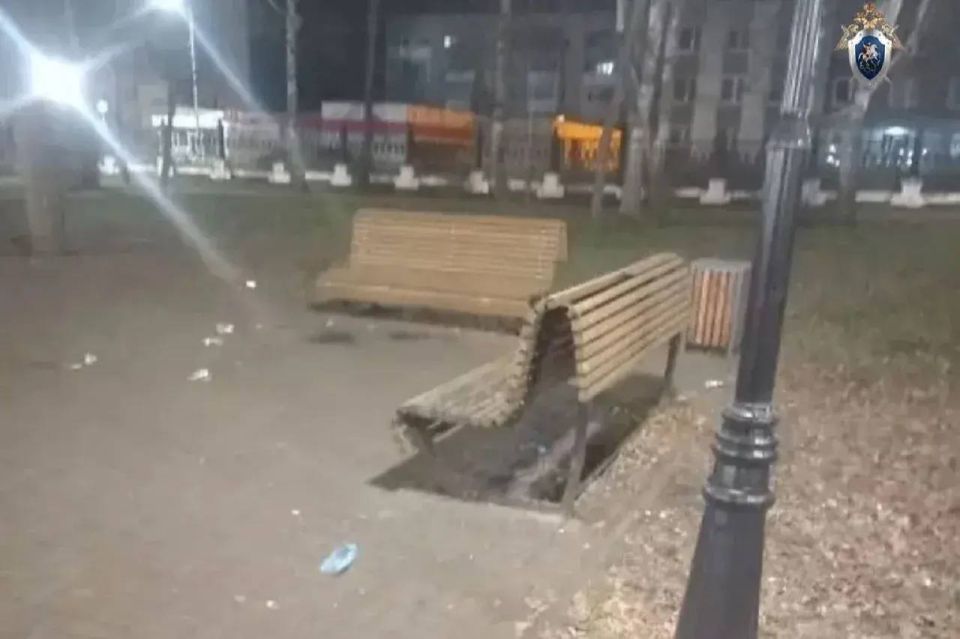 � ����-������ ��������� ����� ������ �� ���������� ����� ���� �������