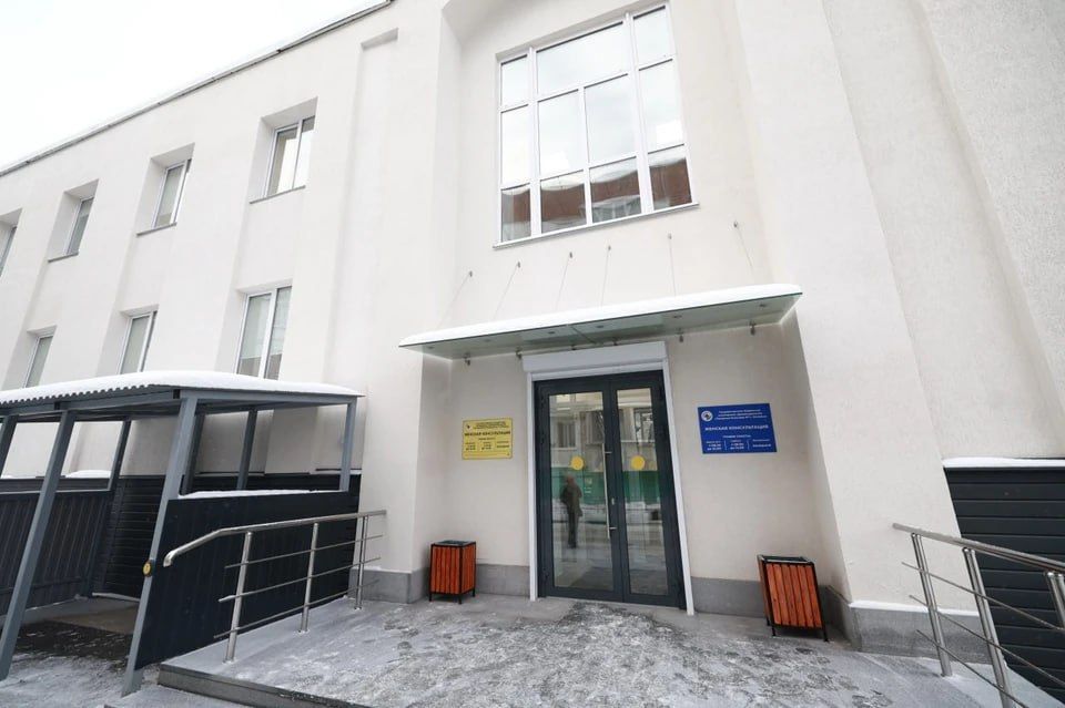 ������������� ����� ����������� ������� ������� 340 ��� ������� �� �������