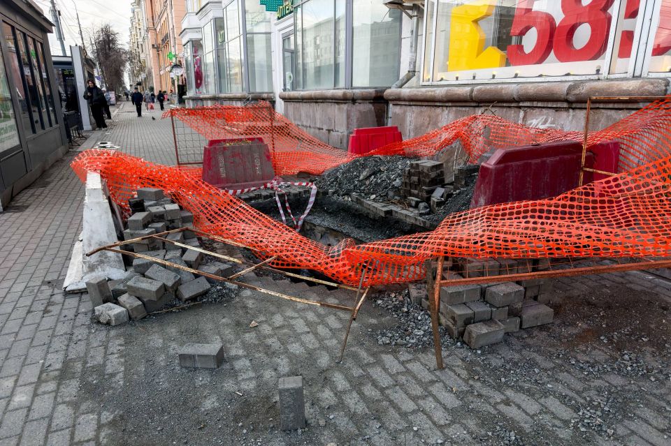 ����������� ���������� ������������ ����������� ������ � ������ ����������