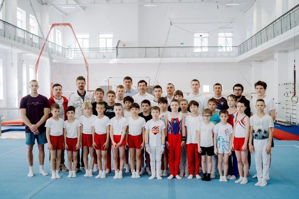 �������� ���������: ����� ���������� ������� ������ ������ ��������� ������������� ���������� ���ǻ