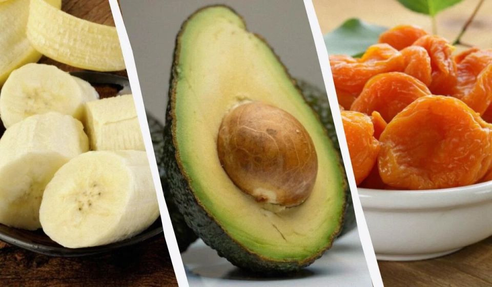 11 �������, ������� ������� ������������ ������� ������ � ���������