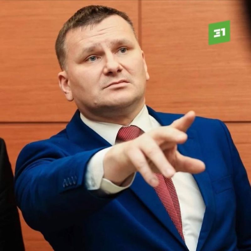 ������ �����-��������� ����������� �������� �� �������-���������